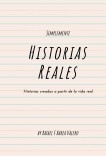 Historias Reales