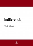 Indiferencia