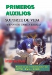 Primeros Auxilios