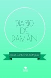 Diario de Damián