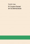 El Control Social en la Democracia