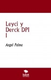Leyci y Derck DPI 1 -  Margrette... El inicio