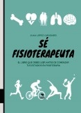 SÉ FISIOTERAPEUTA