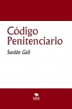 Código Penitenciario