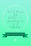 PROGRAMA DEL MÉDICO Y ENFERMERA DE LA FAMILIA