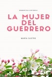 La mujer del guerrero