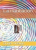 La Habitación