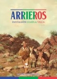 Arrieros