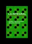 La Integral, un enfoque computacional