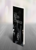 Los Brujos del Comercio PDF