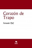 Corazón de Trapo