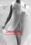 Desnúdate. Manual ilustrado de fotografía de desnudo artístico