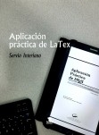Aplicación práctica de LaTex