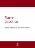Placer psicótico