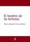 El hombre de las lechuzas