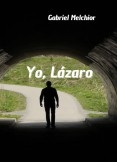 YO, LAZARO