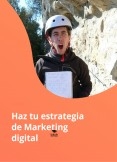 Cómo hacer una estrategia de marketing digital en 2022