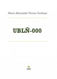 UBLÑ-000