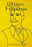 EL ÚLTIMO DE FILIPINAS