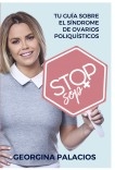 STOP SOP