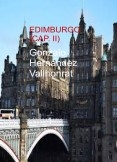 Edimburgo (Cap. II)