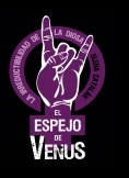 El Espejo de Venus