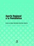 Aporte Regional a la Pentahélice