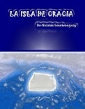 La Isla de Cracia