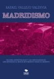 Madridismo