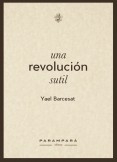 Una revolución sutil