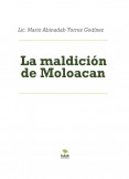 La maldición de Moloacan