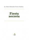 Fiesta secreta