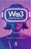 Web3 para inquietos