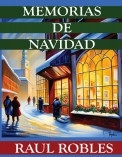 Memorias de Navidad