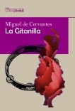 La gitanilla (Edición en letra grande)