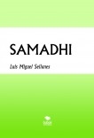 SAMADHI