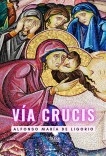 Vía Crucis