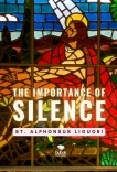 The Importance of Silence