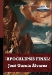 ¡APOCALIPSIS FINAL!