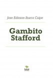 Gambito Stafford