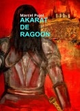 AKARAT DE RAGOON