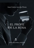 El Profe De La Rosa - Epub