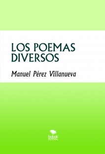 Las palabras necesarias volumen 6 grupo poesía y escritos poéticos