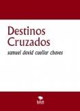 Destinos Cruzados