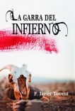 La Garra del Infierno