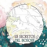 13 Secretos del bosque