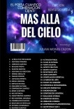 MÁS ALLÁ DEL CIELO