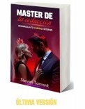 MASTER DE LA SEDUCCION PDF GRATIS