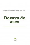 Dozava de ases