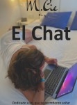 EL CHAT